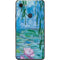 Claude Monet Waterlilies, 1916-19 Google Pixel 3 XL Skin